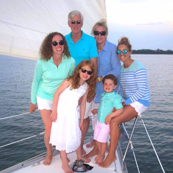 Meet your Posher, Susan - Picture 1 of 1